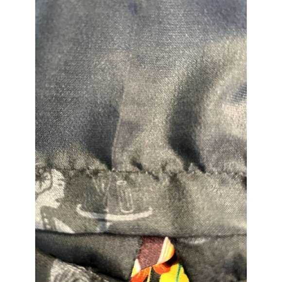 Men's High Surf Hawaiian Style Beer Ale Shirt, Size Medium - Picture 7 of 8